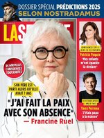 La Semaine